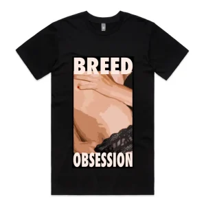 Gyroscope Ausmusic T-Shirt Day 2023