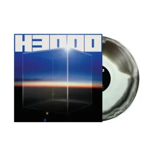 H3000 (LP)