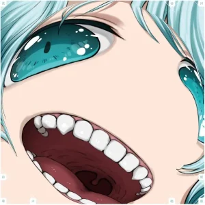 Hakushi Hasegawa Somoku Hodo Vinyl EP Translucent Green Colour 2024