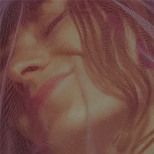 Halo Maud Celebrate Vinyl LP 2024