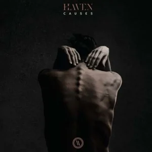 Haven Causes Vinyl LP 2025