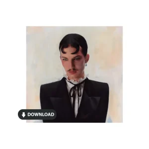 Henge Digital Download