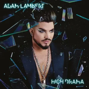 High Drama Digital Download