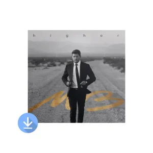 Higher Digital Download