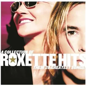 Hits (CD/DVD)