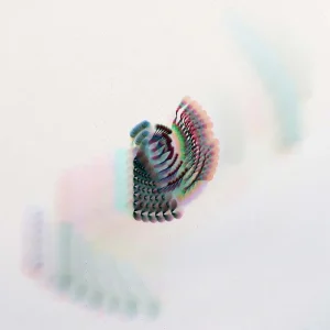 Holland Andrews Answers Vinyl LP Indies 2024