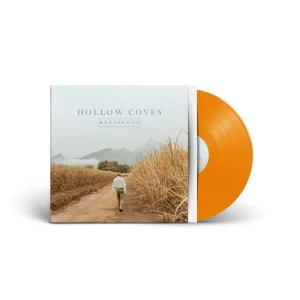 Hollow Coves Blessings Vinyl LP 2024
