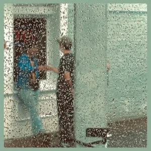 Holy Wave Studio 22 Singles And B-Sides Vinyl LP 2025