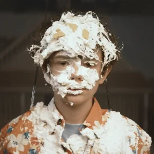 Honey Boy OST (Vinyl)