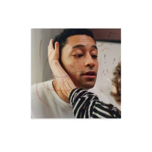 hopefully ! (Digital Album)