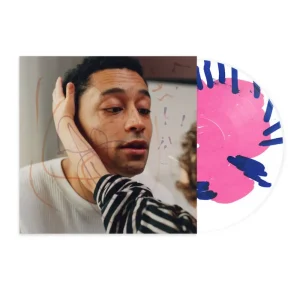 hopefully ! (Exclusive Picture Disc LP)