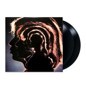 Hot Rocks: 1964-1971 (2LP)