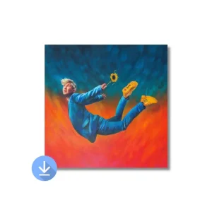 How To Grow A Sunflower Underwater Download