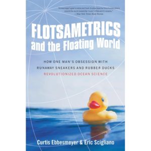How to Walk into a Room: The Art of Knowing When to Stay and When to Walk Away by Emily P. Freeman