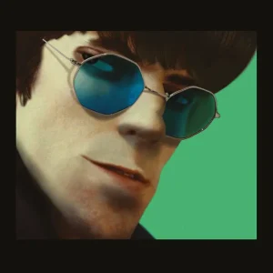 Humanz: Vinyl