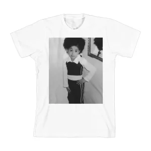 I Am Cardi B T-Shirt