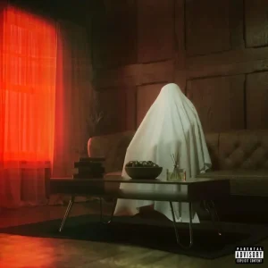 I Can Feel You Forgetting About Me (Vinyl)