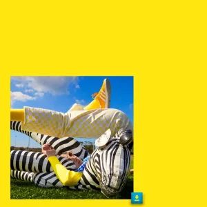 I’M DOING IT Digital