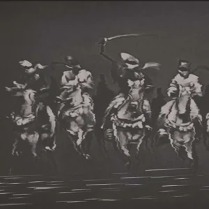 Ibukun Sunday Harmony/Balance Vinyl LP 2024