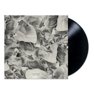 Ideas Of Aesthetics (LP)