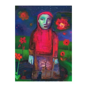 if i could make it go quiet poster