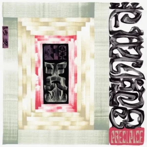 Ill Considered Precipice Vinyl LP 2024