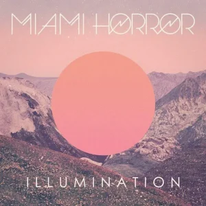 Illumination (3LP Vinyl)