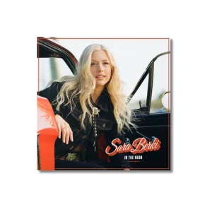 ‘In The Neon’ Digital Download