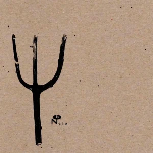 Indian Summer Giving Birth To Thunder Vinyl LP 2025