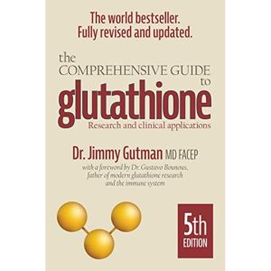 Infrared Thermal Imaging by Michael Vollmer