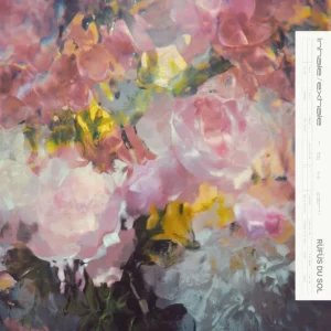 Inhale / Exhale Digital Download