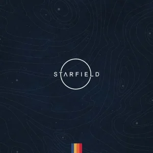 Inon Zur Starfield  Vinyl LP Deluxe Boxset 2025