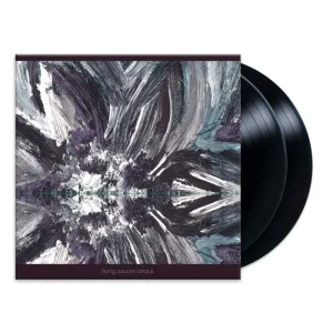 Instrumentals 2015 (2LP)