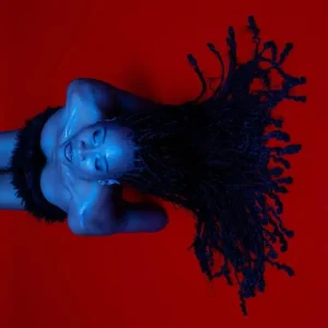 Introspekt Moving The Center Vinyl LP Due Out 11/07/2025