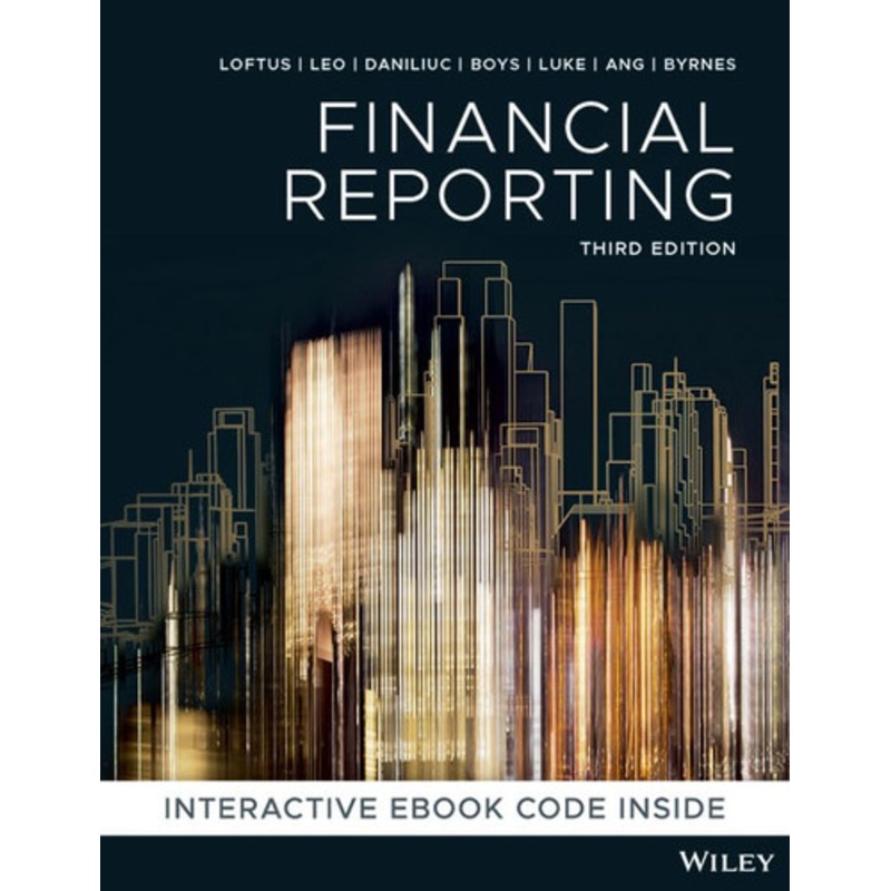 Israel on High Alert: How Conflicts and Wars in the Middle East Are Setting the Stage by Ron Rhodes