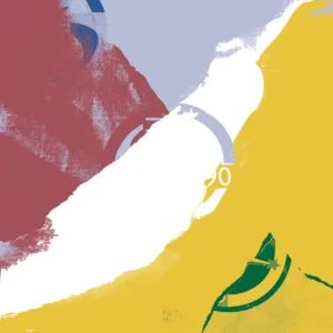 Italia 90 Collection Vinyl LP 2025