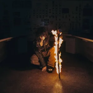 Jane Remover Revengeseekerz Vinyl LP 2025