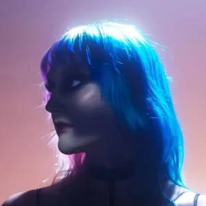 Jasmine.4.t You Are The Morning Vinyl LP 2025