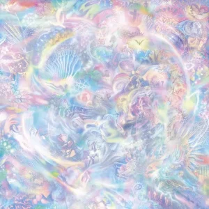 Jill Fraser Earthly Pleasures Vinyl LP 2024