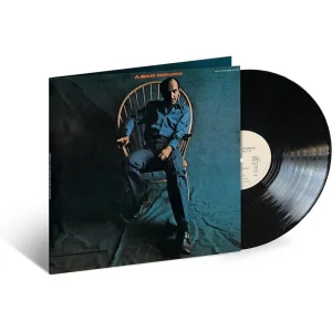 Joao Donato A Bad Donato Vinyl LP 2023