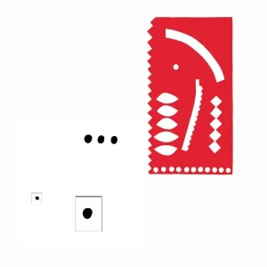 John Also Bennett ??o? E?a???a / Ston Elaina Vinyl LP 2025