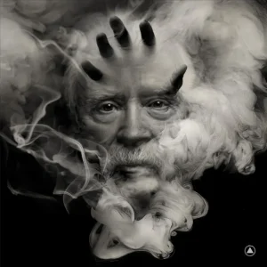 John Carpenter Lost Themes 10th Anniversary Vinyl LP Hot Pink Colour 2025