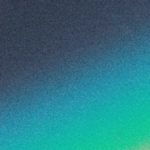 Joji Smithereens Vinyl LP Black Ice Colour 2023