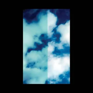 Joni Void Every Life Is A Light Vinyl LP 2025