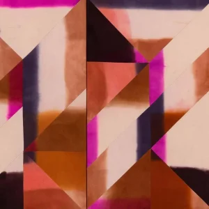 Judith Hamann Aunes Vinyl LP 2025