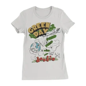 Jumble Juniors T-Shirt