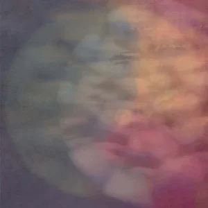 K I N B R A E Cryptophasia Vinyl LP 2025