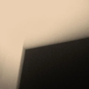 Kathryn Joseph For Your Who Are The Wronged (Lomond Campbell Remixes) 10″ Vinyl EP 2024