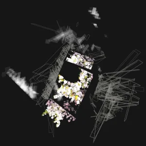 Khanate Capture & Release Vinyl LP 2024