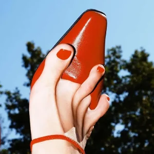 Kindsight No Shame No Fame Vinyl LP 2024